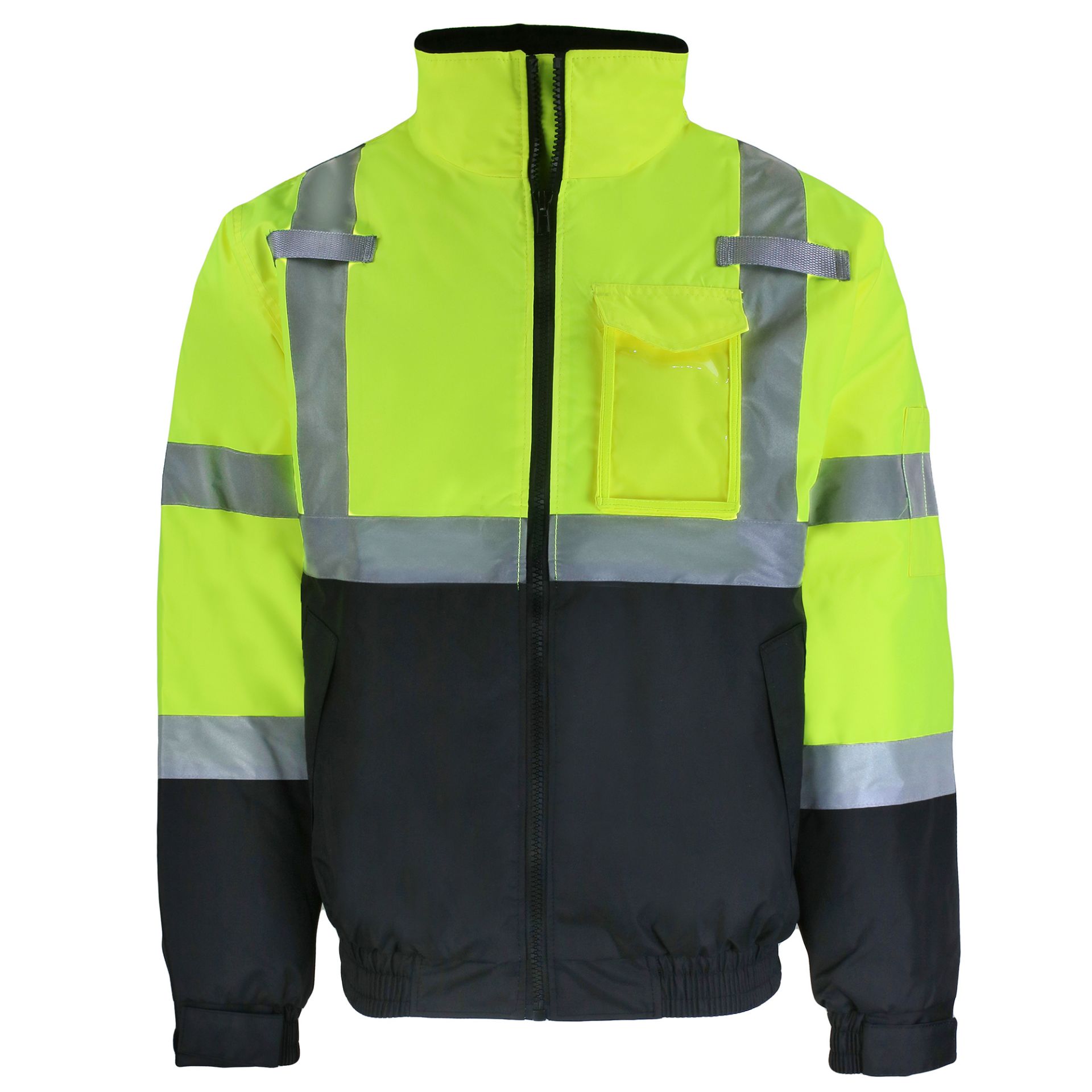 Safety Bright SB-C3J20BB
