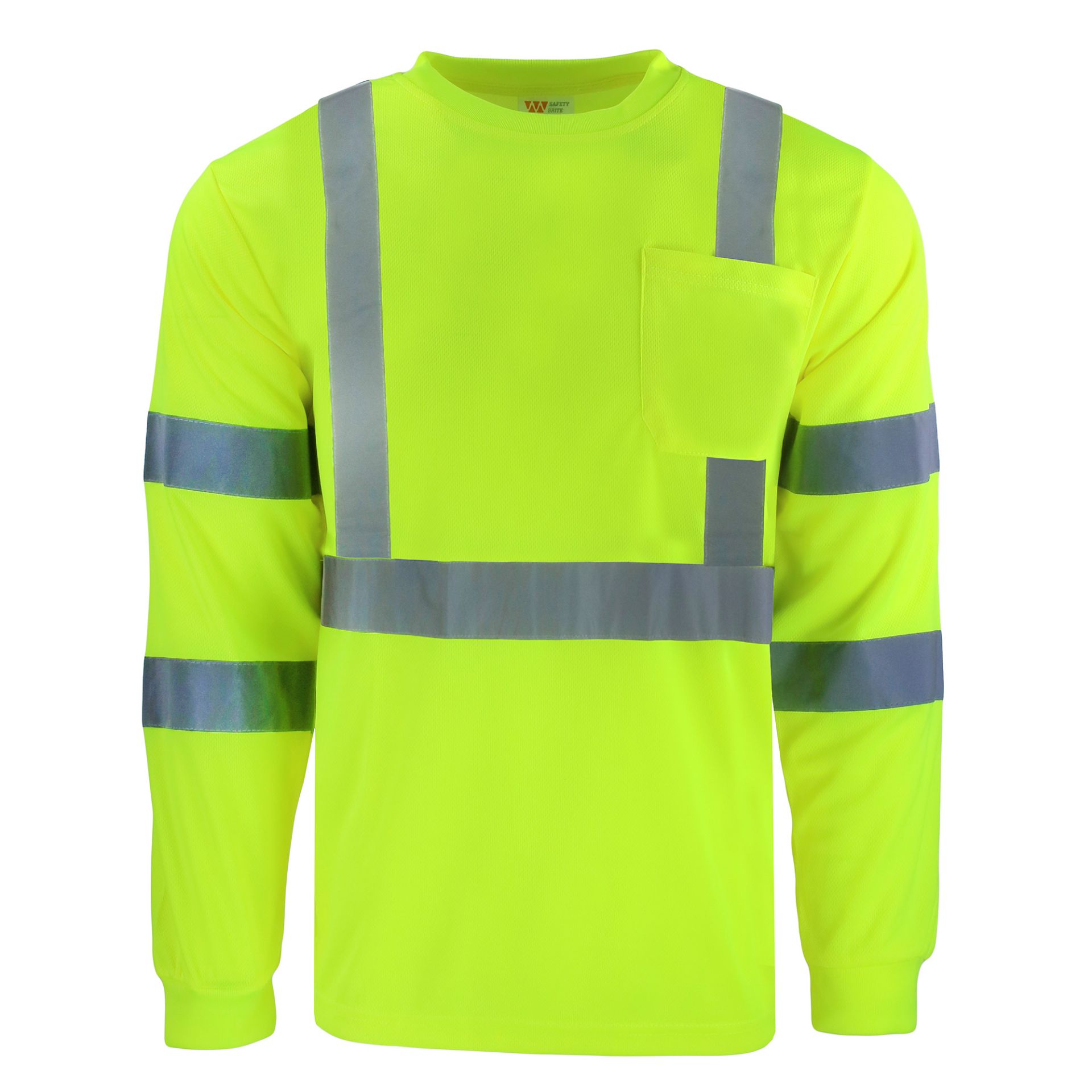 Safety Bright Safety Bright SB-C3LS