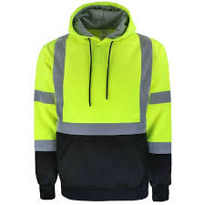 Safety Bright Safety Bright SB-C3MWBBP