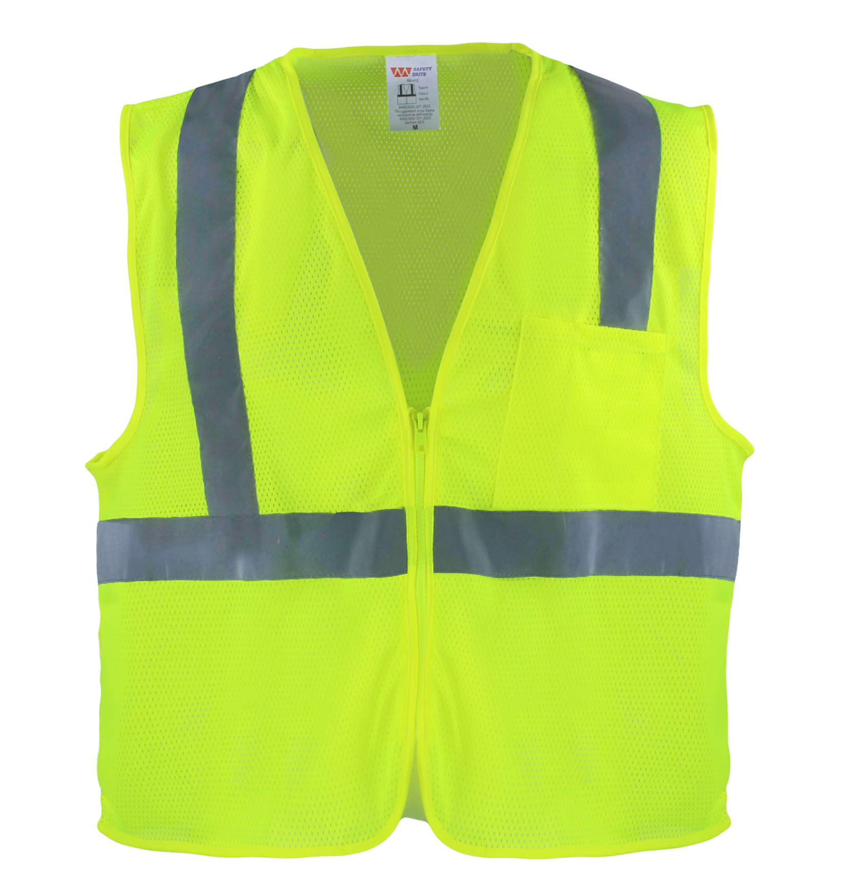 Safety Bright SB-41Z