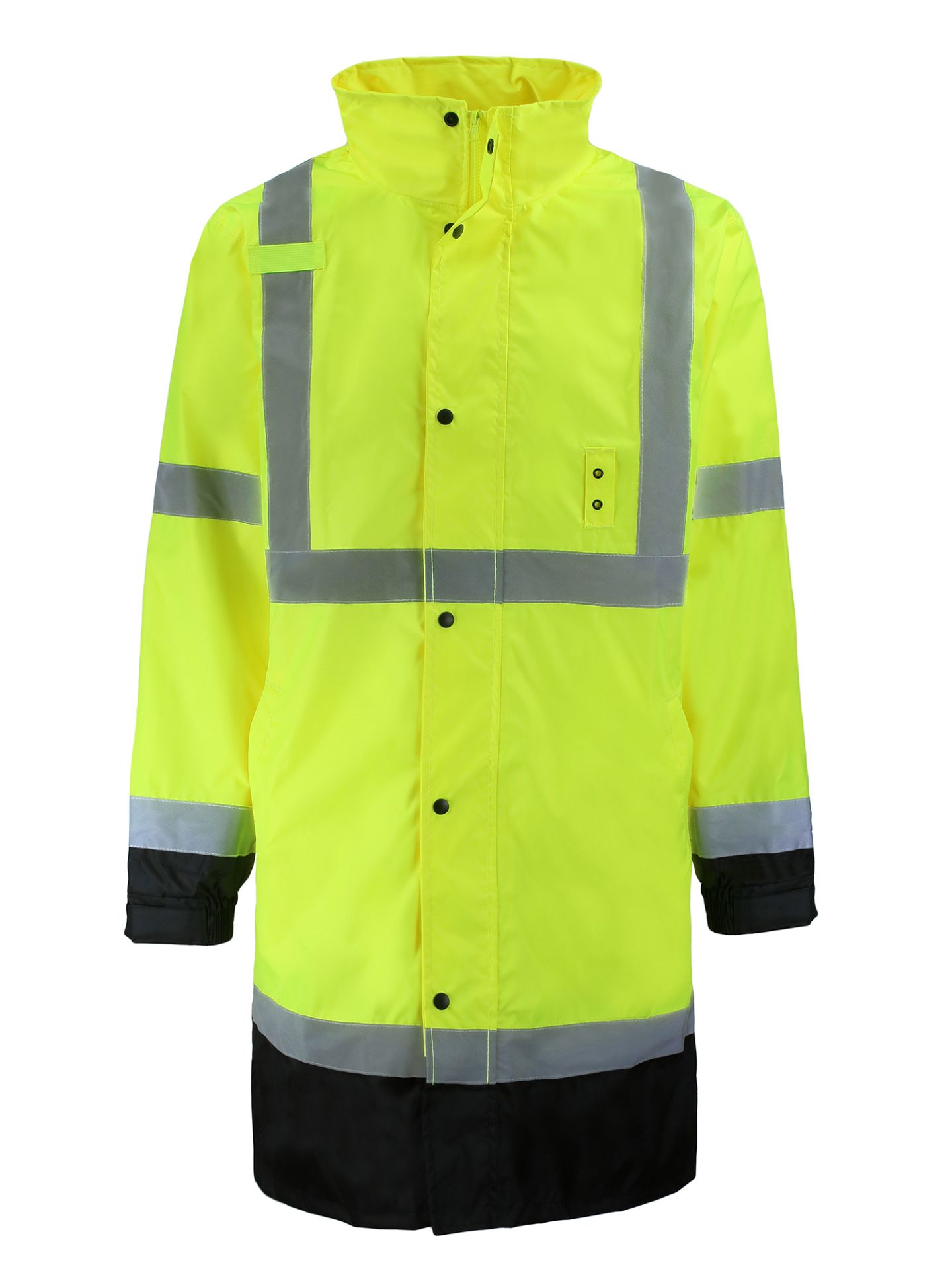 Safety Bright SB-C3RS53Z