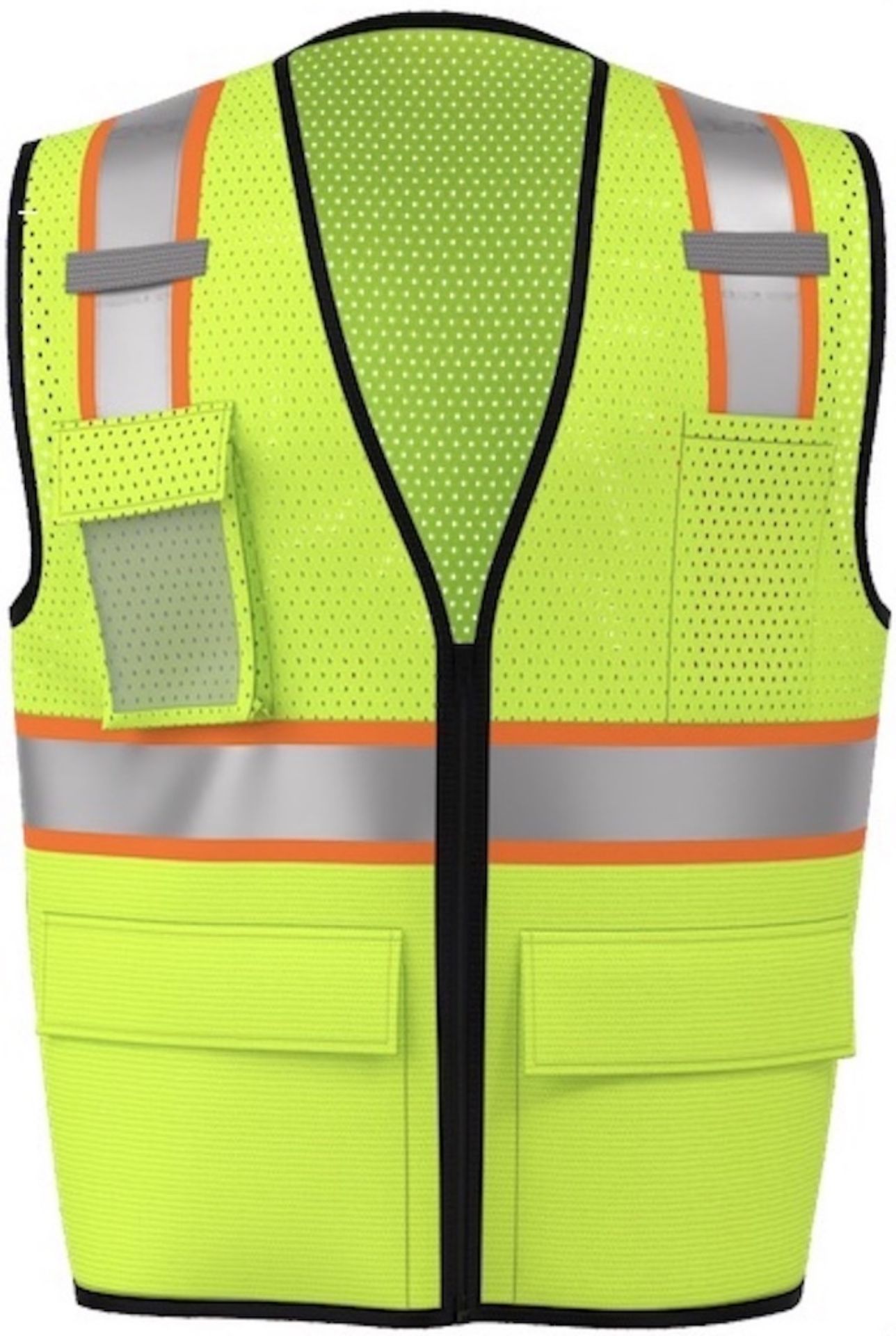 Safety Bright SB-43ZS