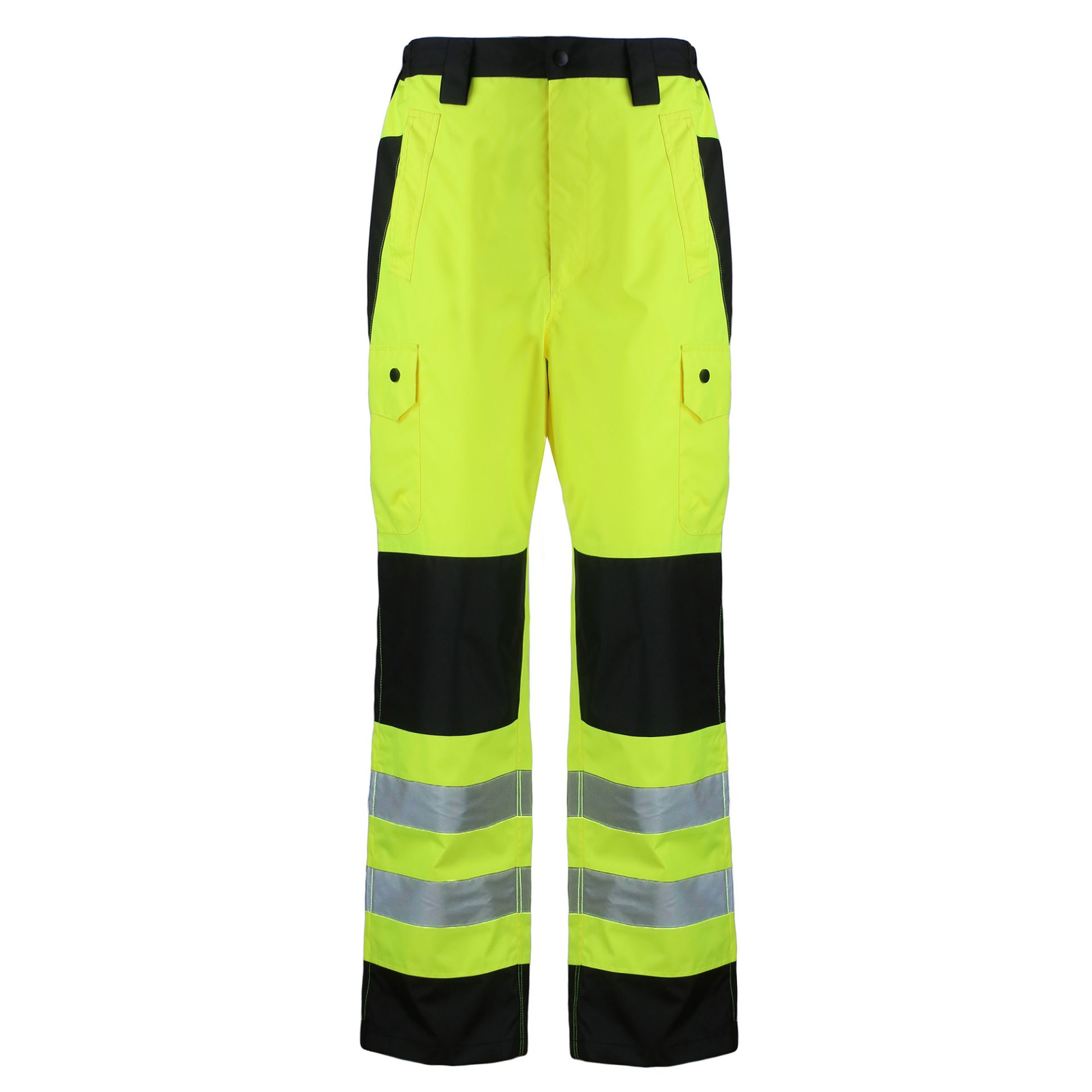 Safety Bright SB-CERP52