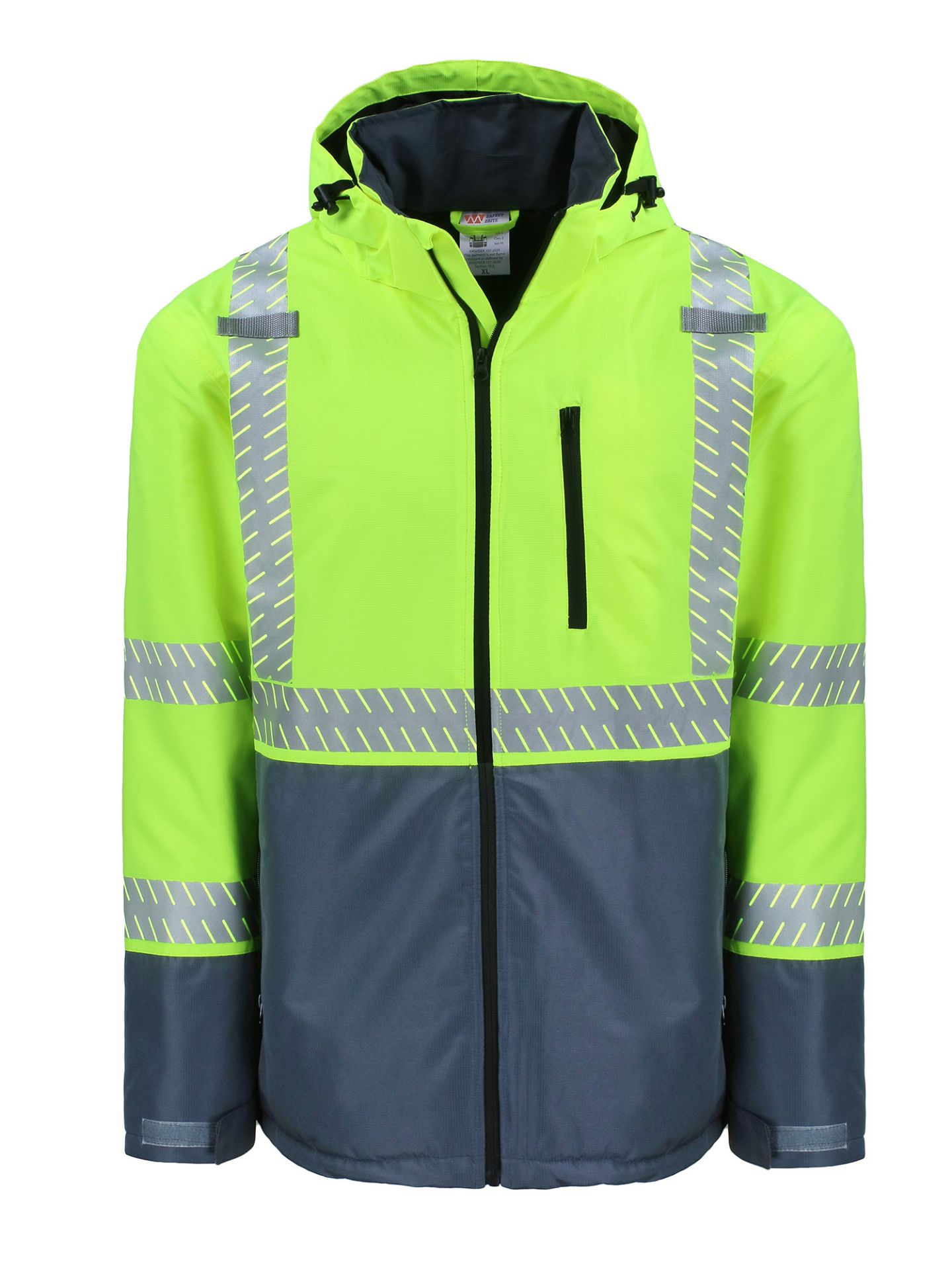 Safety Bright SB-C3J30