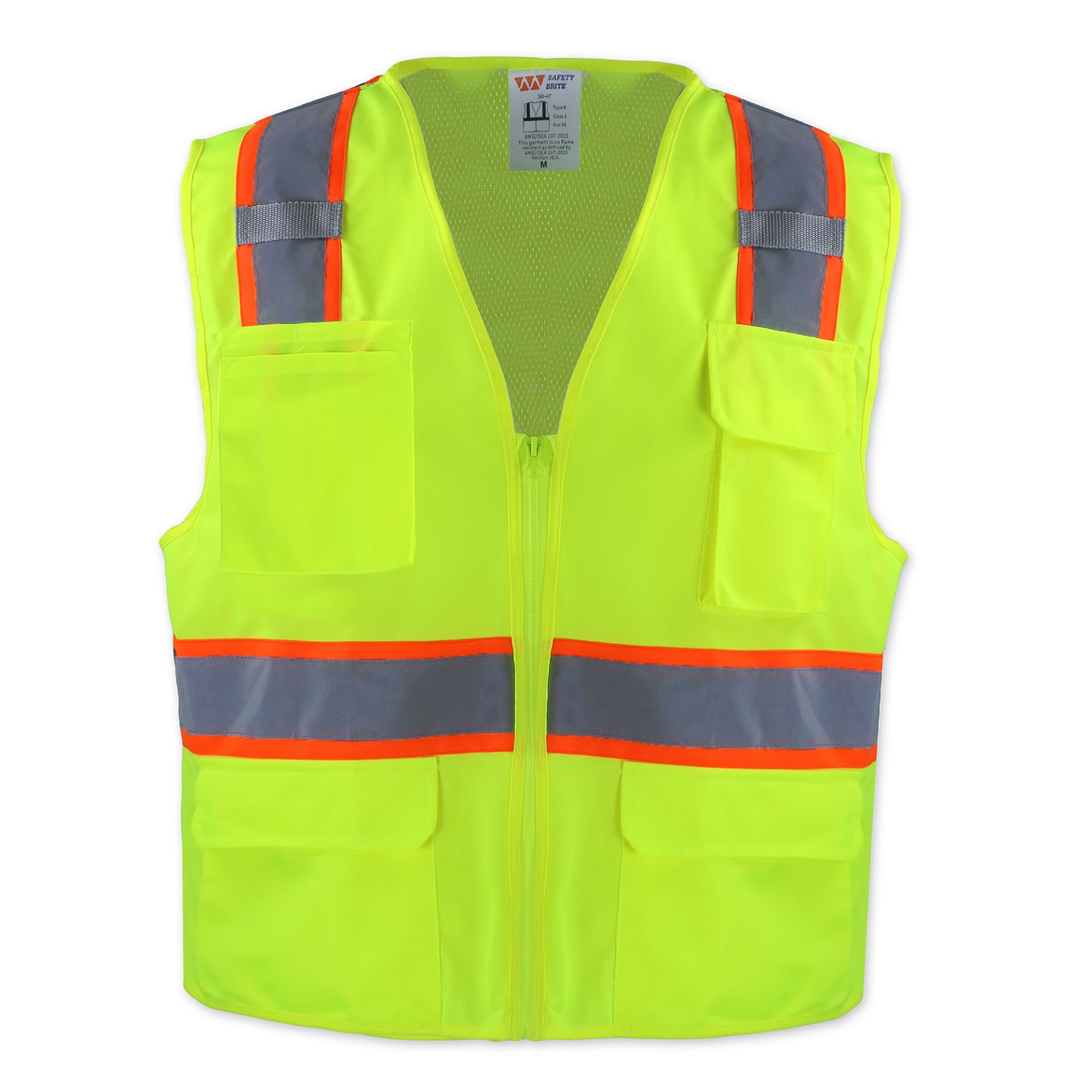Safety Bright SB-47